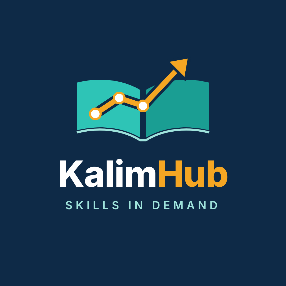 kalimhub.com